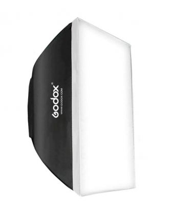 GODOX SOFTBOX PARA BOWENS SB-BW6090 REF. 200374