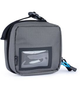 F-STOP ACCESSORY POUCH S GRIS REF. T532-73