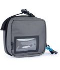 F-STOP ACCESSORY POUCH S GRIS REF. T532-73