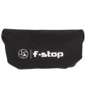 F-STOP PROTECTIVE WRAP X760-40 - SMALL