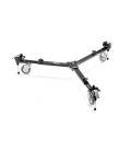 MANFROTTO VR DOLLY AJUSTABLE