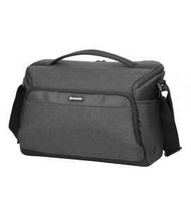 VANGUARD BOLSA VESTA ASPIRE 33GY