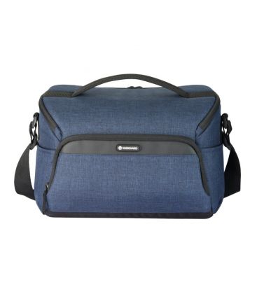 VANGUARD BOLSA VESTA ASPIRE 30NV