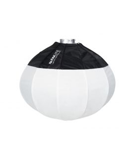 NANLITE LANTERNE SOFTBOX 65CM POUR FORZA / FS