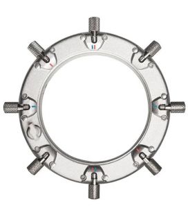 ELINCHROM ROTALUX SPEEDRING PER ELINCHROM