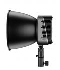 ZHIYUN MOLUS G200 FOCO LED COB