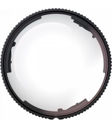 INSTA360 X4 PREMIUM LENS PROTECTORS