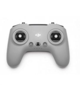 DJI FPV FERNBEDIENUNG 3