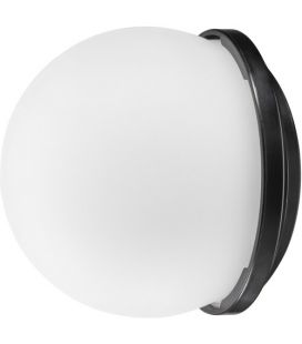 WESTCOTT DIFFUSEUR MAGNÉTIQUE POUR FJ80 FJ200