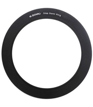 BENRO UNTERLEGSCHEIBE 67-46 FH75
