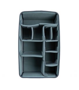 SHIMODA INSERT V2 CORE EXTRA LARGE DV