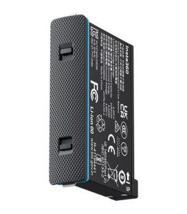 INSTA360 BATTERIE POUR ONE X4 2290 MAH.