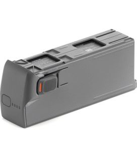 DJI INTELLIGENT BATTERY FOR AVATA 2