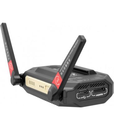 ZHIYUN TRANSMOUNT IMAGE TRANSIMMISION TRANSMITTER AI. REF. ZHNB103
