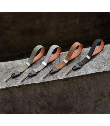 pgytech-correa-de-muneca-p-cb-124-marron