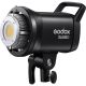GODOX FOCO LED 5600K SL60IID