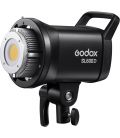 GODOX FOCO LED 5600K SL60IID REF. 200332