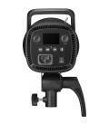 GODOX FOCO LED 5600K SL60IID REF. 200332