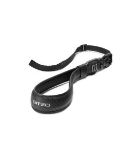 GITZO CINGHIA DA POLSO CENTURY