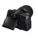 FUJIFILM CAMARA GFX-100S II - 100Mpx
