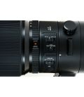 FUJINON GF500MM F5.6 R LM OIS WR