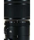 FUJINON GF500MM F5.6 R LM OIS WR