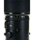 FUJINON GF500MM F5.6 R LM OIS WR