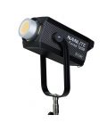 NANLITE FOCO LED FORZA 720B BI-COLOR