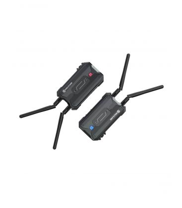 HOLLYLAND TRANSMISOR PYRO H DE VIDEO INALAMBRICO REF. HL0301