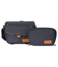 VANGUARD BOLSA VEO CITY S30 NV