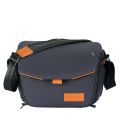 VANGUARD BOLSA VEO CITY S30 NV