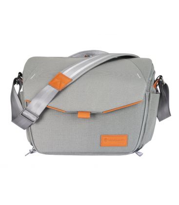 VANGUARD BOLSA VEO CITY S30 GY