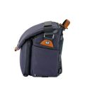 VANGUARD BOLSA VEO CITY S36 NV