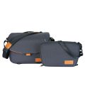 VANGUARD BOLSA VEO CITY S36 NV