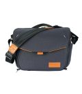 VANGUARD BOLSA VEO CITY S36 NV