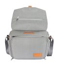 VANGUARD BOLSA VEO CITY S36 GY