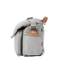 VANGUARD BOLSA VEO CITY S36 GY