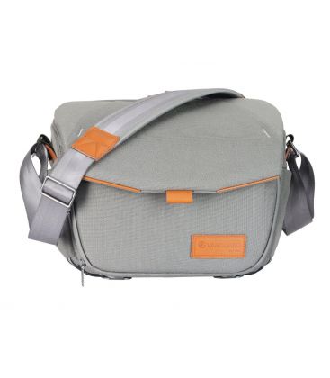 VANGUARD BOLSA VEO CITY S36 GY