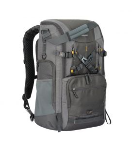 VANGUARD HOHER RUCKSACK SKY 62