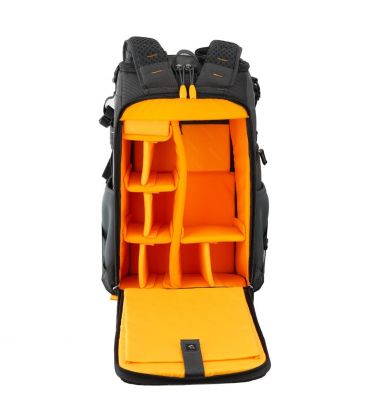 VANGUARD ZAINO ALTA SKY 62