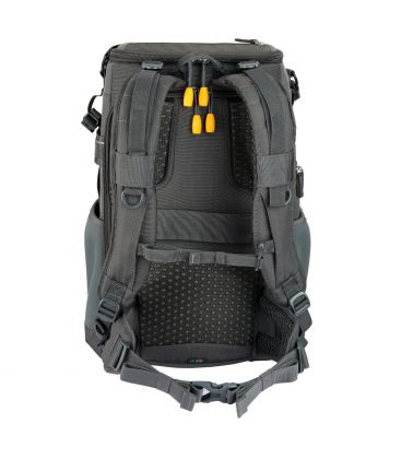 VANGUARD ZAINO ALTA SKY 62