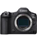 CANON EOS R5 MARK II CUERPO