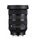 SIGMA 24-70MM F2.8 DG DN II ART PARA L-MOUNT