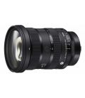 SIGMA 24-70MM F2.8 DG DN II ART PARA L-MOUNT