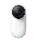 INSTA360 GO 3S 180º 64GB 4K