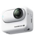 INSTA360 GO 3S 180º 128GB 4K