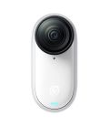 INSTA360 GO 3S 180º 128GB 4K