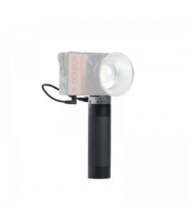 COLBOR BATTERIE GRIP PPWH WONDER & CL CO-PG99-BK