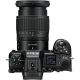 Comprar nikon z6iii + z 24-70mm f4 en Dukefotografia