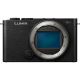 PANASONIC LUMIX DC-S9 CUERPO